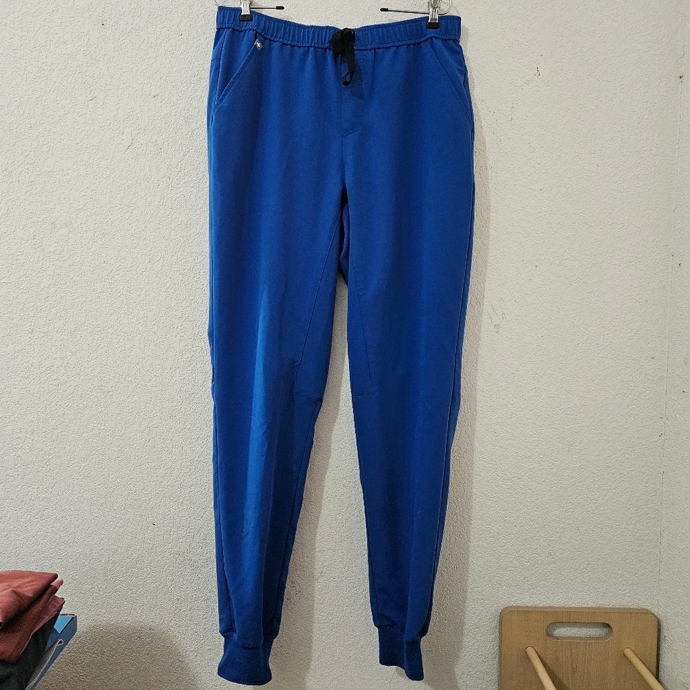 Figs Tansen Jogger Men Size L/T